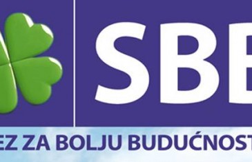 SBB: Fahrudin Radončić nije član ‘Zelenih beretki’, pozivamo građane da ne izlaze na proteste