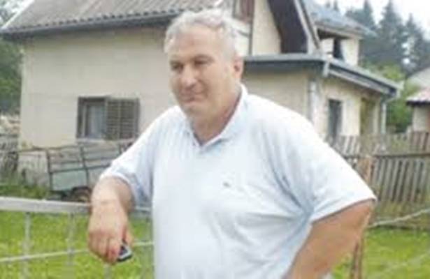 Sarajevo: Asim Lelo pijan usmrtio Mirzu Bukvu zbog svađe oko ceste