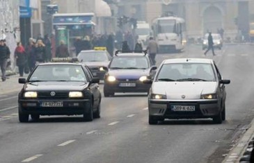 Šok za sve vozače automobila u BiH: Vlada donijela odluku koja je razbjesnila građane