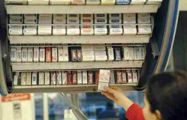 OTKRIVENO! Evo na koliko vlasti BiH namjeravaju povećati cijenu kutije cigareta!