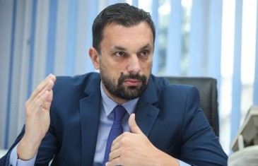 Napravljeni prvi koraci ka smanjenju plaća direktora javnih preduzeća i ustanova