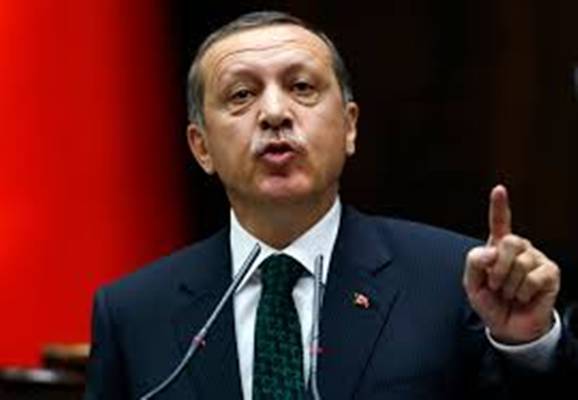 ERDOGAN IMA JASAN PLAN I DANAS GA JE OTKRIO: “Ostvarivanju tog cilja bliže smo nego ikad!”