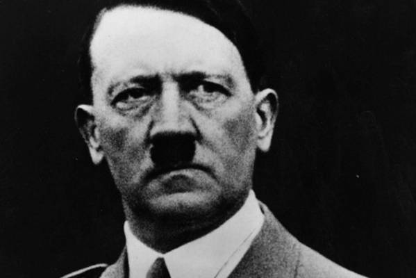 Ovo su činjenice o Adolfu Hitleru KOJE NISU ZAPISANE U HISTORIJSKIM KNJIGAMA