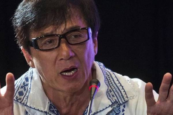 Jackie Chan: Posjetit ću Srebrenicu i Potočare da se poklonim nevinim žrtvama genocida