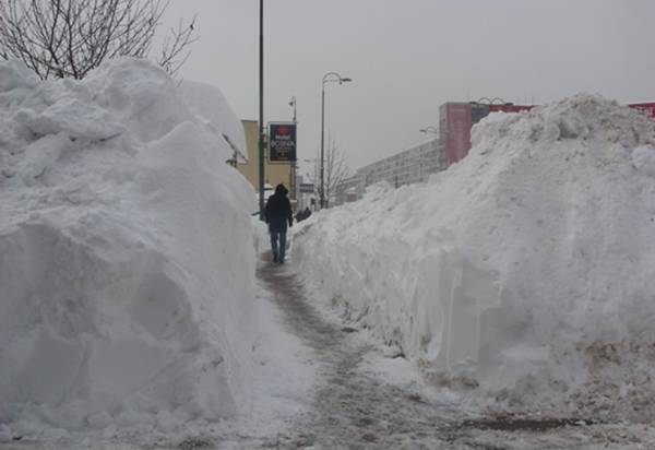 Sjećate li se 4. februara 2012. godine?