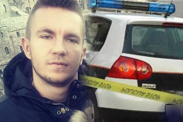 OTKRIVENA ISTINA O SMRTI DŽENANA MEMIĆA (22): Nije ga udario auto, tri muškarca lišena slobode!