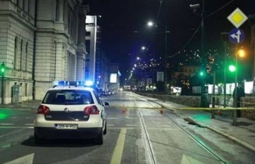 Za ubistvo vlasnika kioska 5.000 eura, za političare od 150.000 pa do milion eura: Koliko naplućuju profesionalne ubice na Balkanu