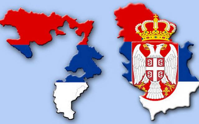 Aleksandar Dugin: Republika Srpska će se pripojiti Srbiji!