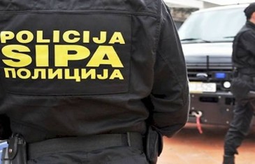 SIPA HAPSI SVE PO REDU: Velika policijska akcija u Banjoj Luci, uhapšeno više osoba zbog…