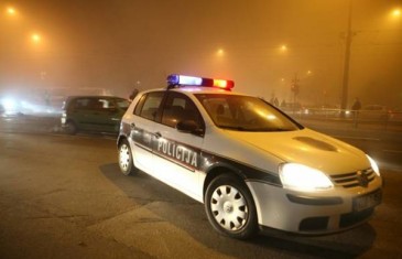 Sarajevo: U Pofalićima pronađeno žensko tijelo, policija istražuje da li je riječ o samoubistvu