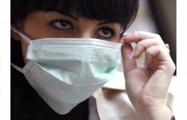 OVO JE KLJUČNO UKOLIKO SE RAZBOLITE: Ne znate na čemu ste? Evo kako da razdvojite simptome korone od gripa
