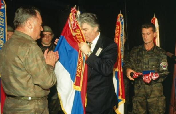008-Bosnia-Karadzic-Mladic-1995