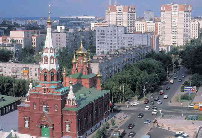 Perm-Rusija-Zatvoreni-grad-670x456_compressed