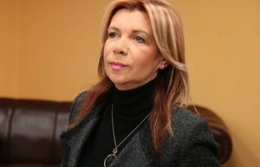 Zašto šuti Tužiteljstvo KS o slučaju Dženan Memić: Pročitajte pismo tužiteljice Dalide Burzić upućeno Skupštini KS…