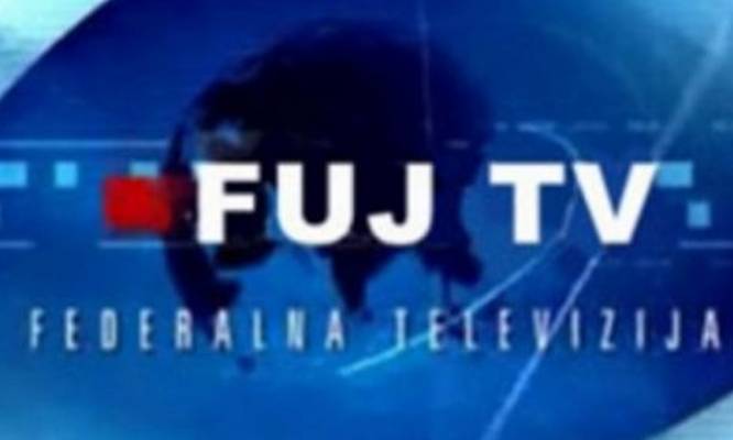 Korisnik aerodroma u Tuzli pisao Federalnoj televiziji