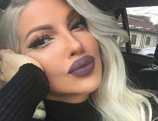 JELENA KARLEUŠA IZJAVOM O RATKU MLADIĆU ŠOKIRALA SVE BOSANCE I HERCEGOVCE: Ja ne bi prijavila Ratka Mladica kada bi ga videla…