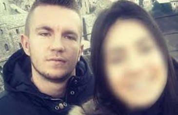 Porodica Alise Mutap: Zašto se zataškava da je kod Dženana Memića pronađen pištolj?