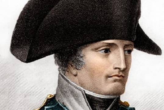 OVO ĆE VAS SIGURNO IZNENADITI: Pogledajte šta je Napoleon Bonaparta rekao o Muhmedu a.s. i Kur’anu…