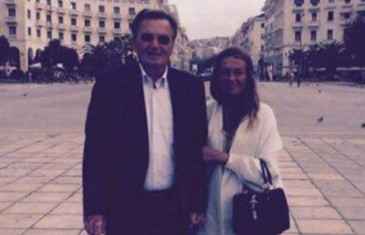 JESTE LI ZNALI? Haris Silajdžić ima 72 godine, a njegova supruga Selma…