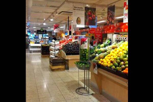 ISTINITA, IAKO NEVJEROVATNA PRIČA: Kako je Bosanac postao šef supermarketa u Švedskoj…