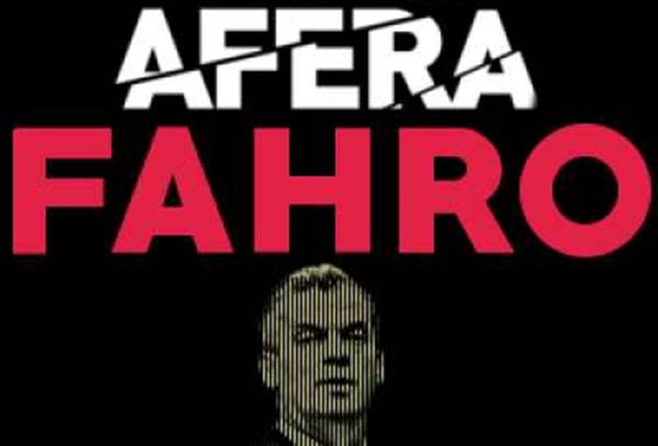 OTKRIVAMO ko je ubio Ramiza Delalića Ćelu: Pogledajte prvi dio dokumentarnog filma “Fahro”!