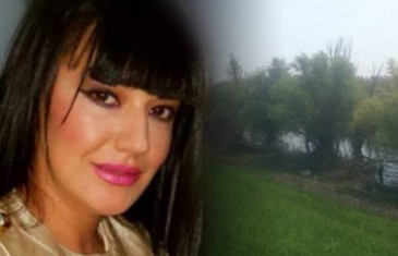 NOVI DETALJI IZ ISTRAGE: Iskopano oružje kojim je ubijena Jelena Marjanović?!