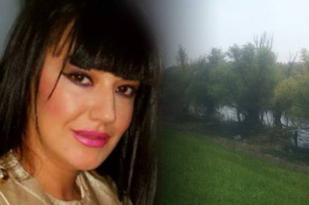 NOVI DETALJI IZ ISTRAGE: Iskopano oružje kojim je ubijena Jelena Marjanović?!