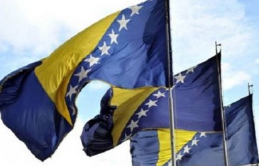 A šta kada bi bosanski političari kazali ‘ili će imovina biti vraćena BiH ili odustajemo od Dejtona’?