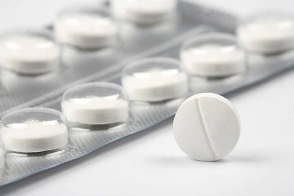 Istina o Paracetamolu: Poznati lijek ne ubija samo bol, nego i nešto još važnije