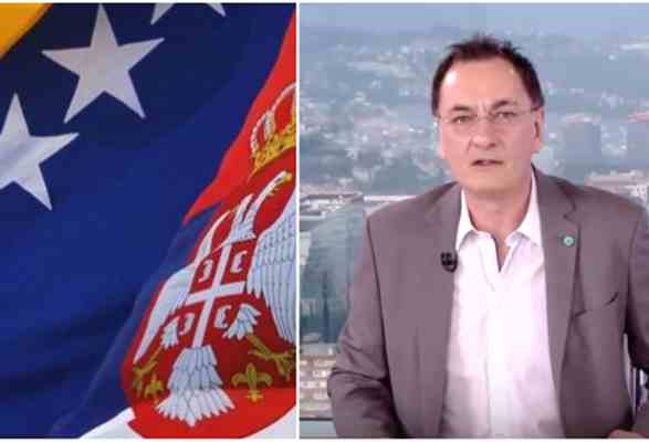SENAD SVE OTKRIO: Pogledajte šta Srbija priprema Bosni nakon pobjede Vučića na izborima…