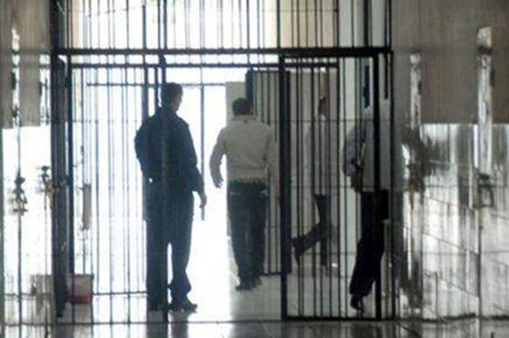 OTKRIVENO ŠTA SE DEŠAVALO U ZENICI: Trojica osuđenika za ratne zločine pretučeni u zatvoru…