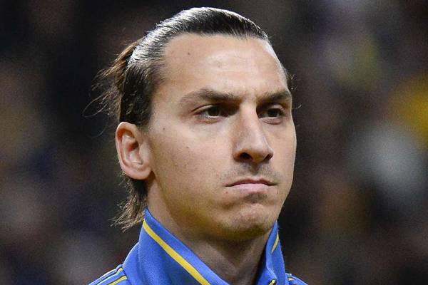 IBRAHIMOVIĆ KONAČNO PROGOVORIO O REPREZENTACIJI BiH: Zvali su me iz N/FSBiH i tražili od mene…