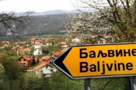 OVO IMA SAMO U NAŠOJ LIJEPOJ BOSNI: Pogledajte selo u kojem Bošnjaci i Srbi nikad nisu ratovali
