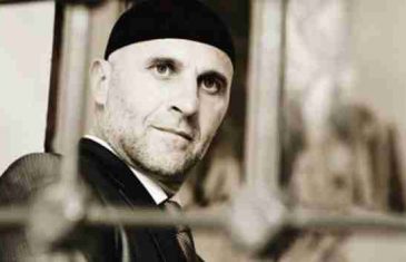 Zašto se Hafiz Sulejman Bugari nakon 37 godina povukao iz BiH?