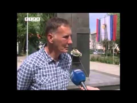 Srpski vojnik za RTRS: Kad se Igmanom zaorilo “Allahu ekber”, svima nam se kosa na glavi digla