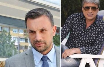 SKANDAL OKO FINALA “ZVEZDA GRANDA” U SARAJEVU: Premijer direktno protiv, Saša Popović…