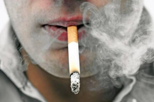 U FBiH se uvodi potpuna zabrana pušenja u svim zatvorenim javnim mjestima?