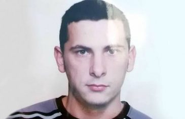 Srbija: Pronađena još jedna žrtva Vladimira Rajkovića