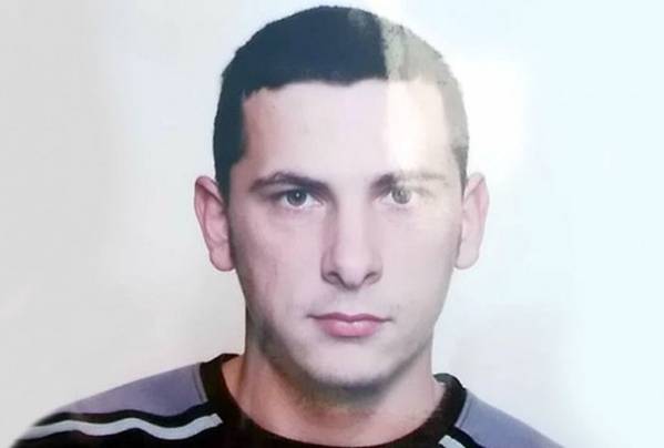 Srbija: Pronađena još jedna žrtva Vladimira Rajkovića