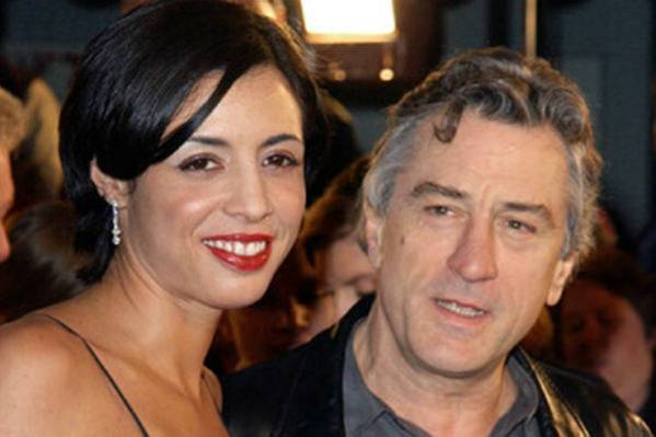 Robert De Niro dolazi u Sarajevo da primi Počasno Srce grada za životno djelo