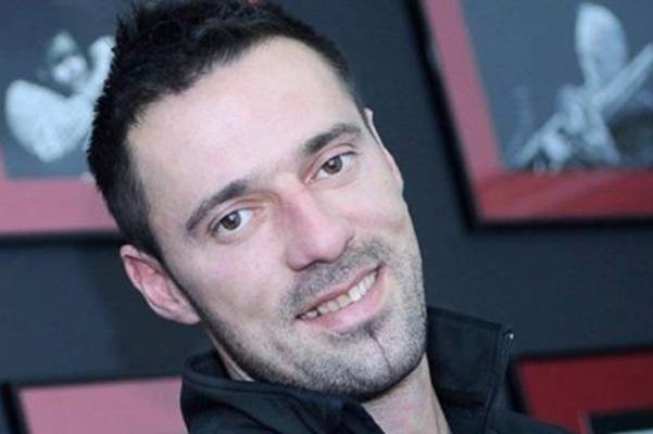 Alija Hasanbegović prvi skočio u Drinu da spasi Beuca: Ronioci su rekli da je hladna voda, da ne smiju skočiti!