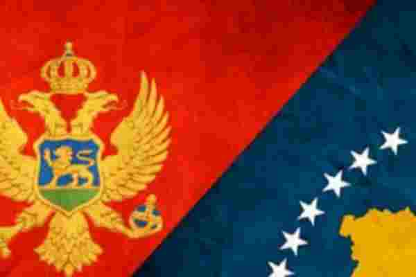 SITUACIJA NAPETA: Albanci zaprijetili ratom Crnoj Gori!