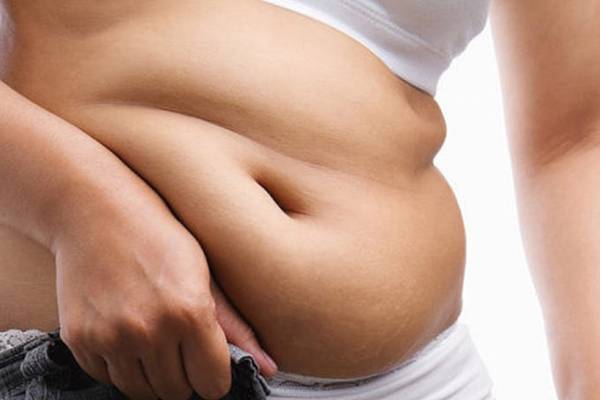 Tri malo poznata razloga zbog kojih raste stomak