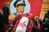 “Drug Tito je umro”: Riječi koje su zaledile krv u žilama cijele Jugoslavije