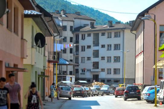Uzbuna u Srebrenici: Policija u Domu kulture, prije prijema povodom Dana nezavisnosti, pronašla optičke nišane?!