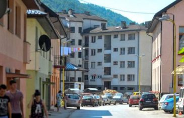 Mladi Srebrenice i SDP predložili Grujičiću nazive ulica: Ovo je minimum oko kojeg se možemo složiti