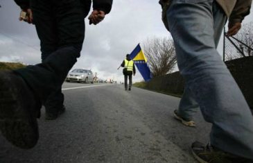 Bosanci i Hercegovci među najmanje emotivnim ljudima na svijetu