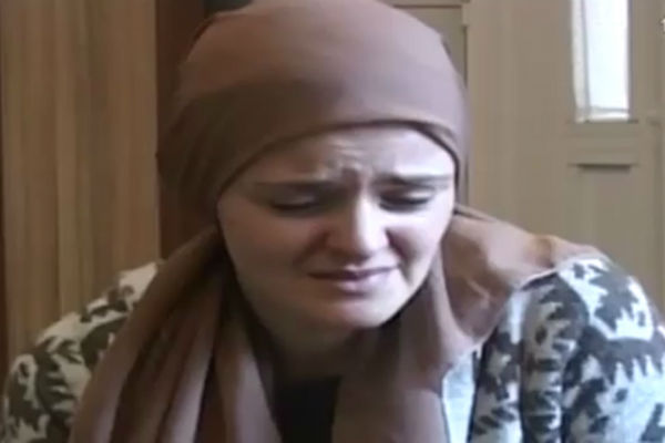 Sestra tragično stradale studentice: Ne vjerujem ni u državu, ni u pravdu