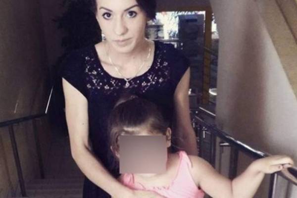 Mlada Banjalučanka, Alisa Ašić, vratila izgubljenu kovertu sa 10.000 KM, novac namijenjen za operaciju