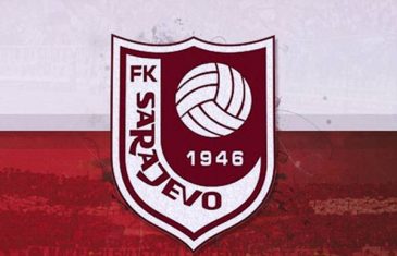 Vicent Tan prodaje FK Sarajevo: Evo ko su kupci!